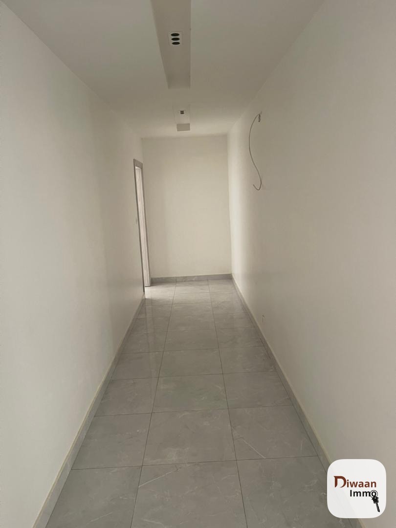 Appartement à louer à Yoff Virage - Image 3