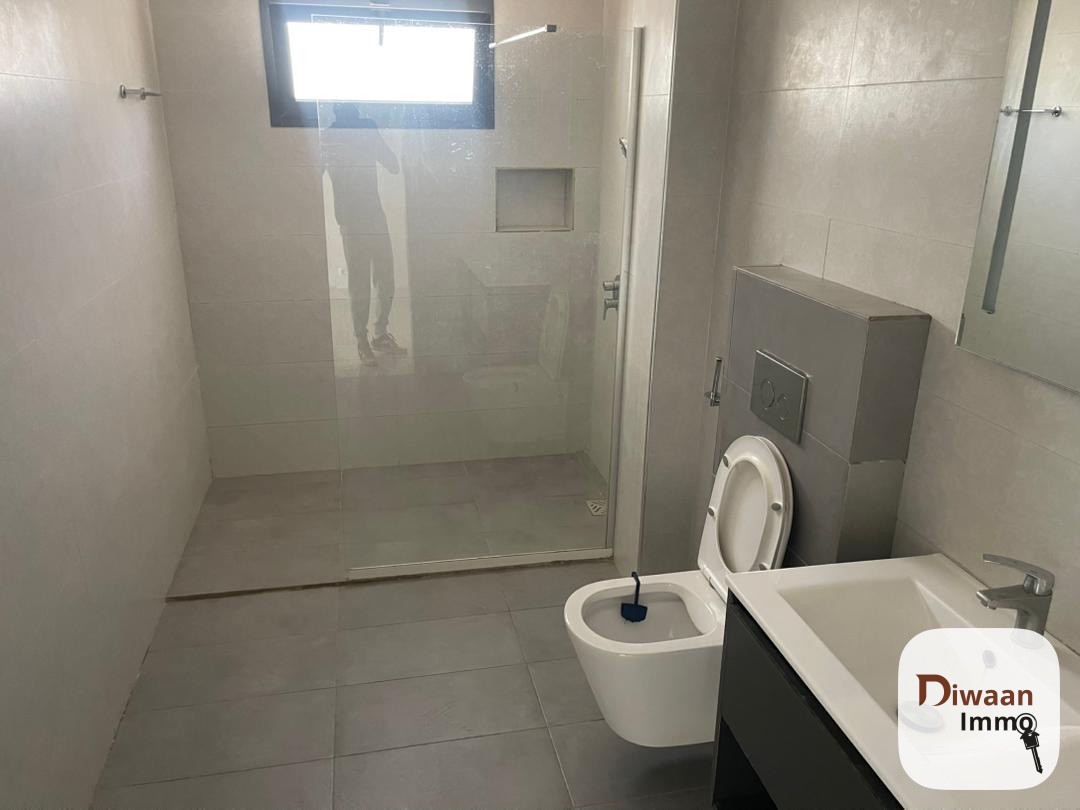 Appartement à louer à Yoff Virage - Image 6