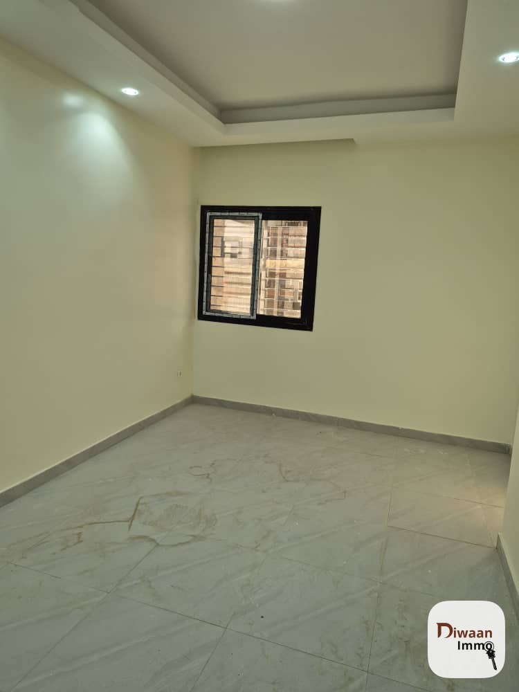 Appartement à louer a fass Delorme - Image 7