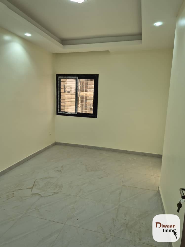 Appartement à louer a fass Delorme - Image 9