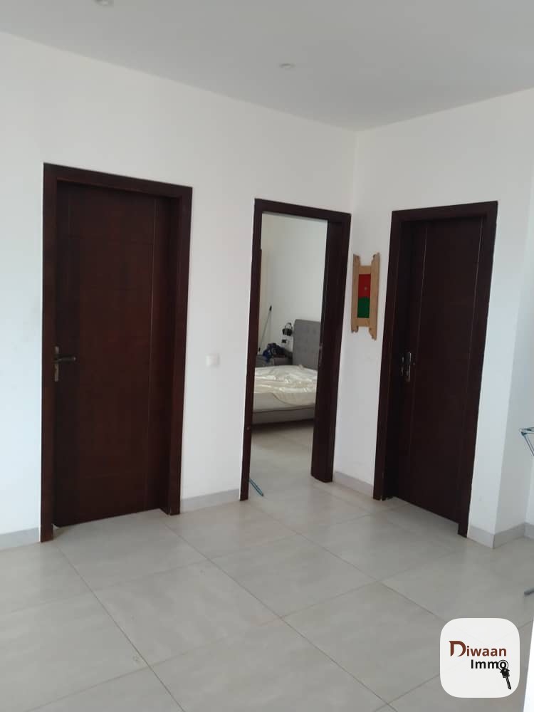 Appartement à louer aux Almadies Recasement - Image 6