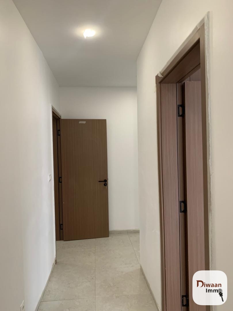 Appartement F4 à louer aux Mamelles immeuble avec salle de sport et piscine - Image 2