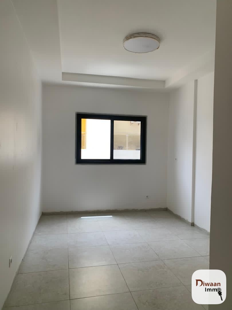 Appartement F4 à louer aux Mamelles immeuble avec salle de sport et piscine - Image 3