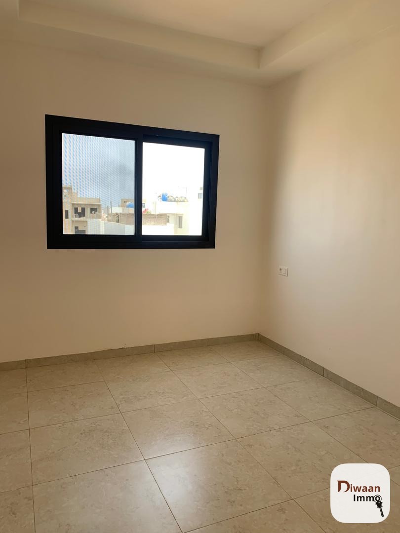 Appartement F4 à louer aux Mamelles immeuble avec salle de sport et piscine - Image 13