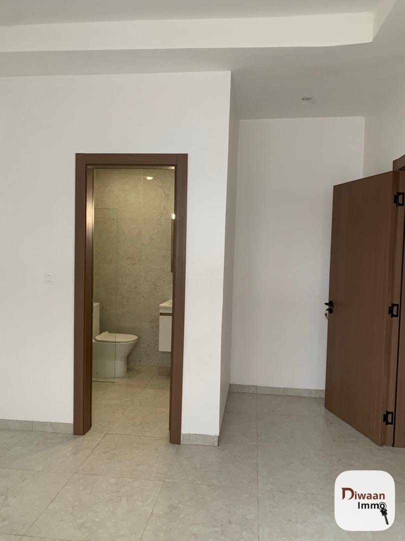 Appartement F4 à louer aux Mamelles immeuble avec salle de sport et piscine - Image 20