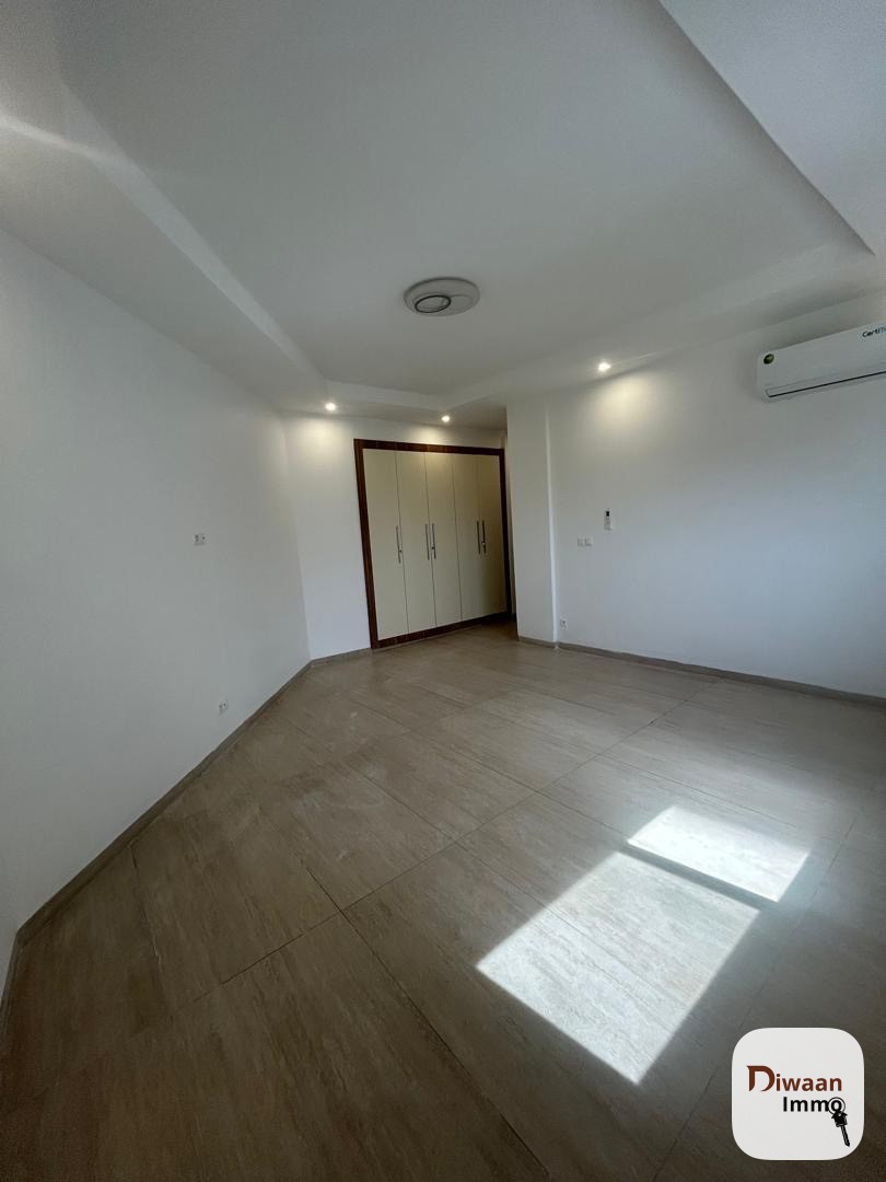 Appartement à louer a ouakam - Image 2