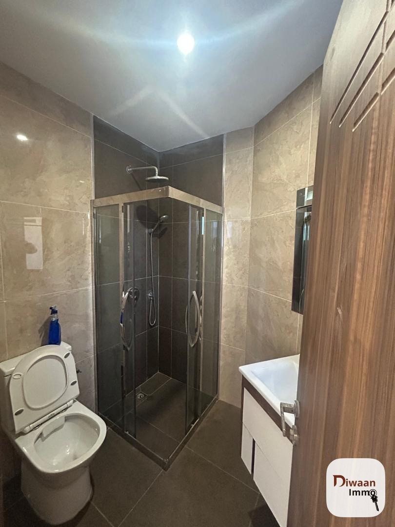 Appartement à louer a ouakam - Image 4