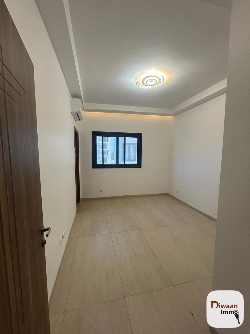 Appartement à louer a ouakam - Image 5