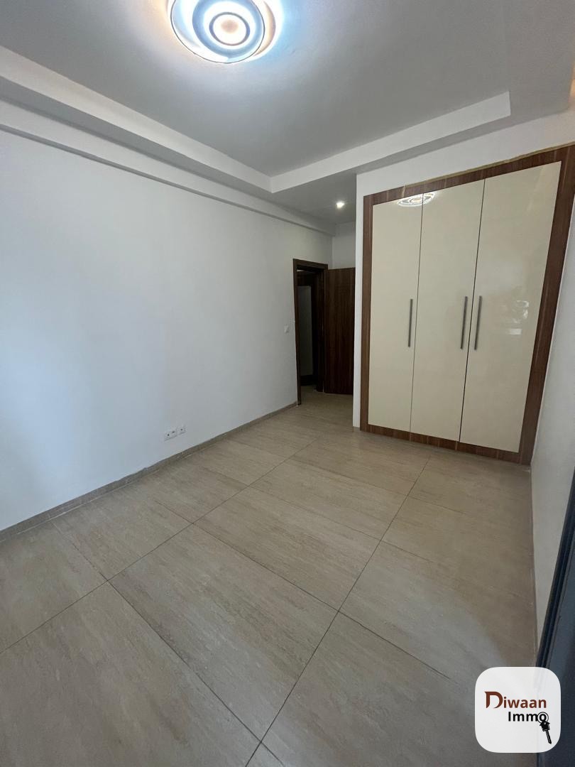 Appartement à louer a ouakam - Image 6