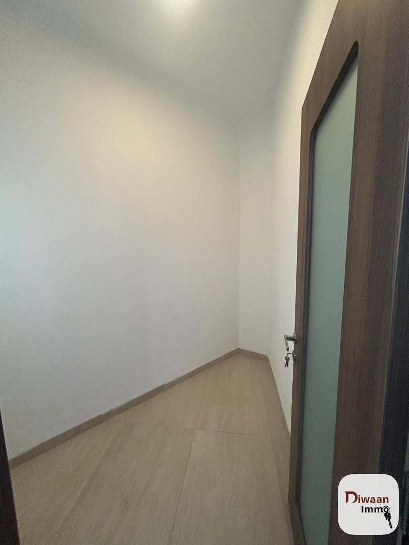 Appartement à louer a ouakam - Image 10