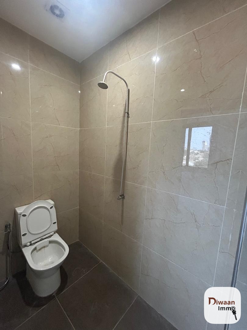 Appartement à louer a ouakam - Image 12