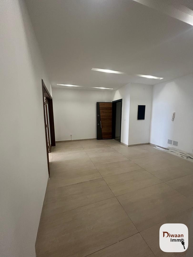 Appartement à louer a ouakam - Image 16