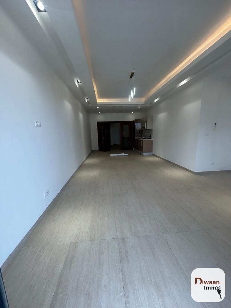 Appartement à louer a ouakam - Image 19