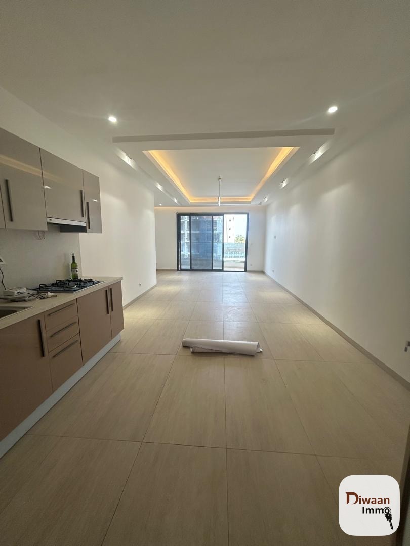 Appartement à louer a ouakam - Image 20