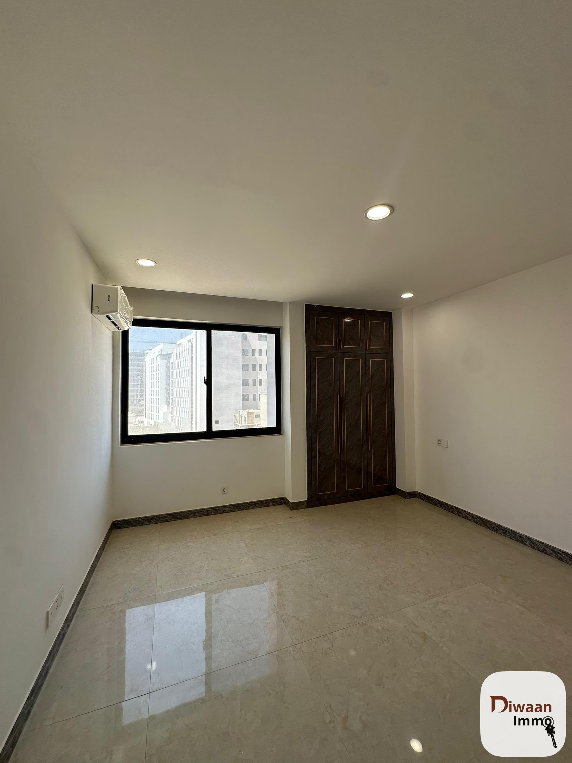 Appartement F4 à louer sur la corniche des Almadies - Image 2