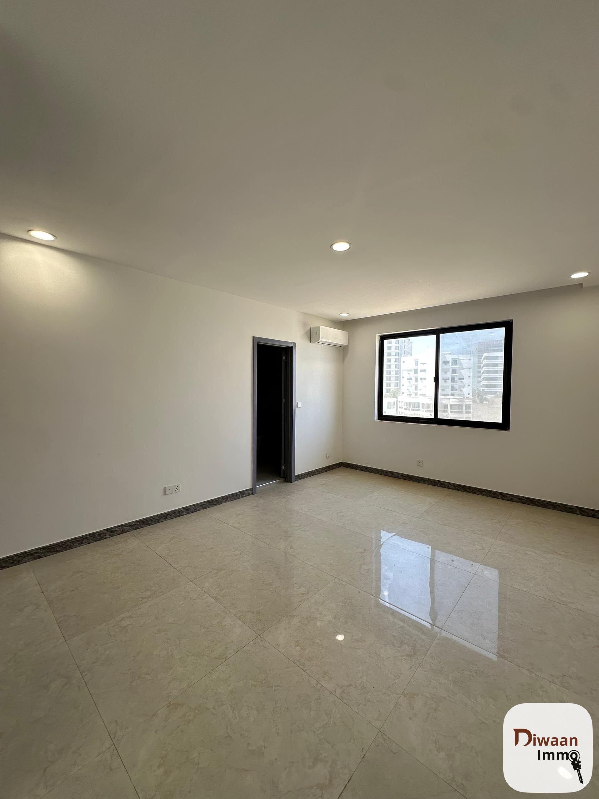 Appartement F4 à louer sur la corniche des Almadies - Image 11