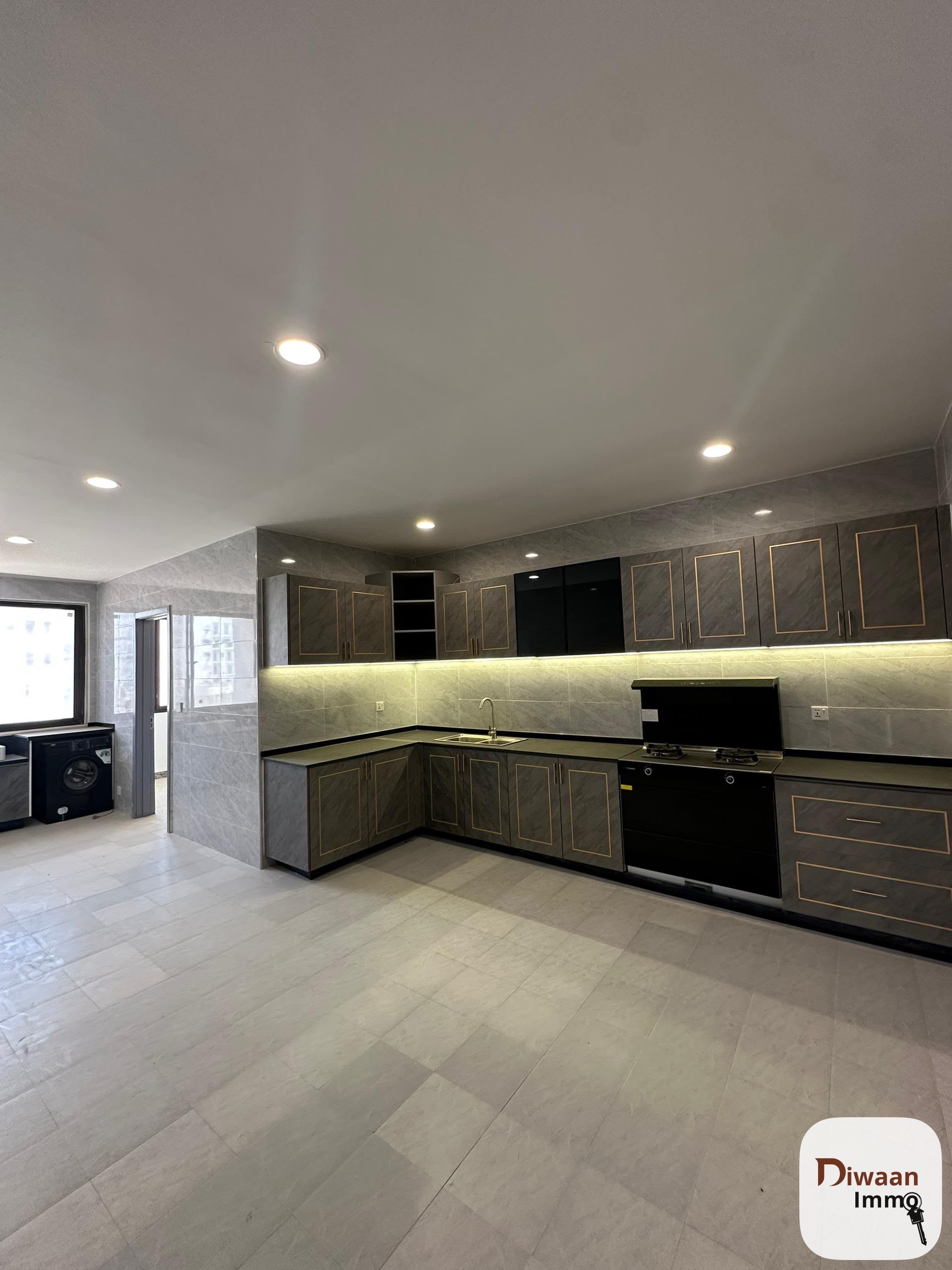 Appartement F4 à louer sur la corniche des Almadies - Image 13