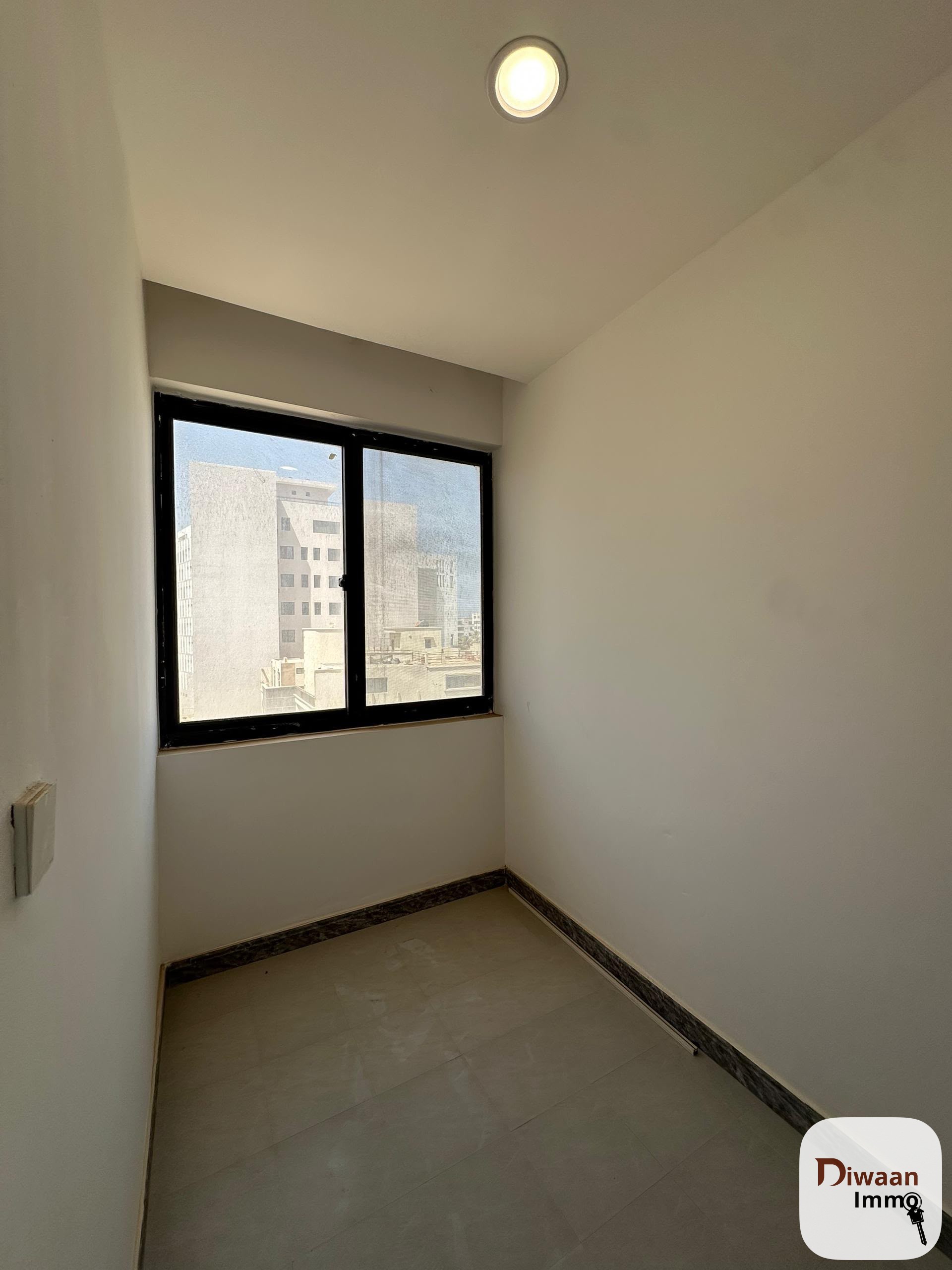 Appartement F4 à louer sur la corniche des Almadies - Image 15