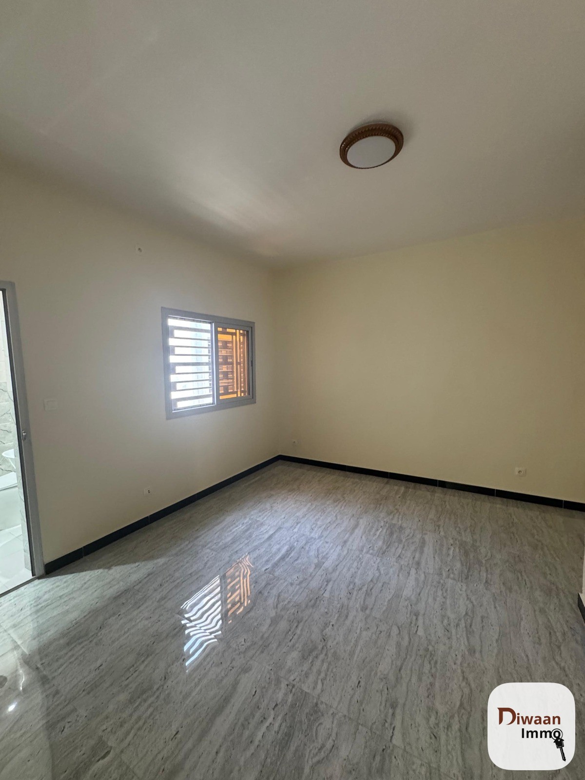 Appartement F4 à louer aux Almadies derrière Katia - Image 9