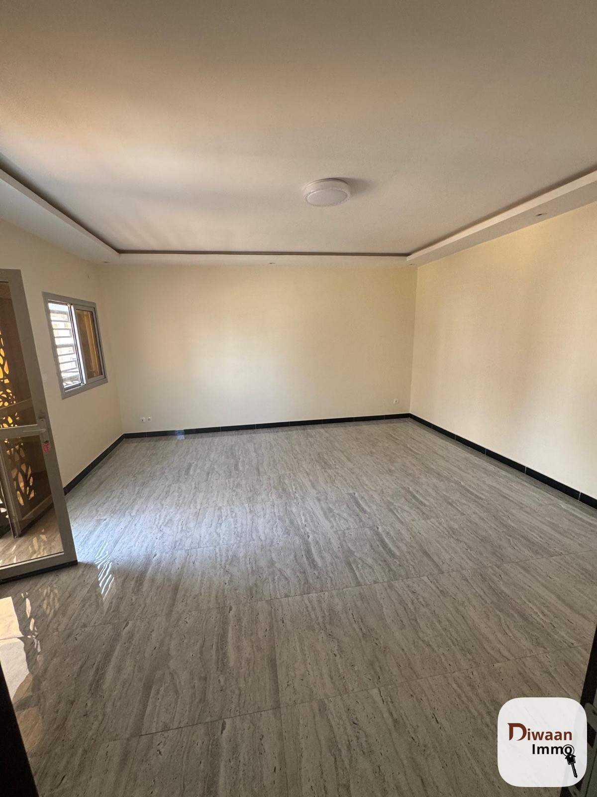 Appartement F4 à louer aux Almadies derrière Katia - Image 14