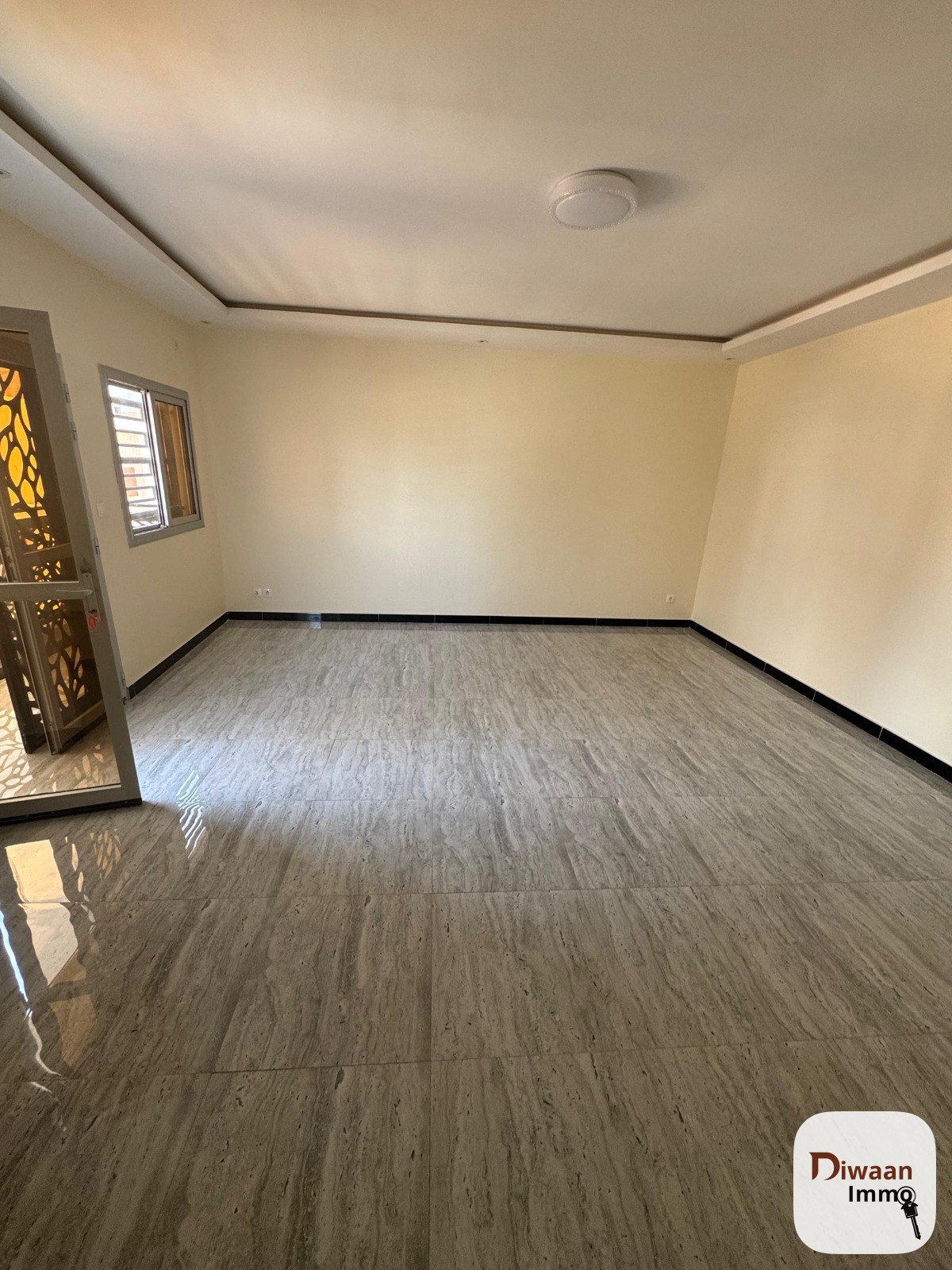 Appartement F4 à louer aux Almadies derrière Katia - Image 15