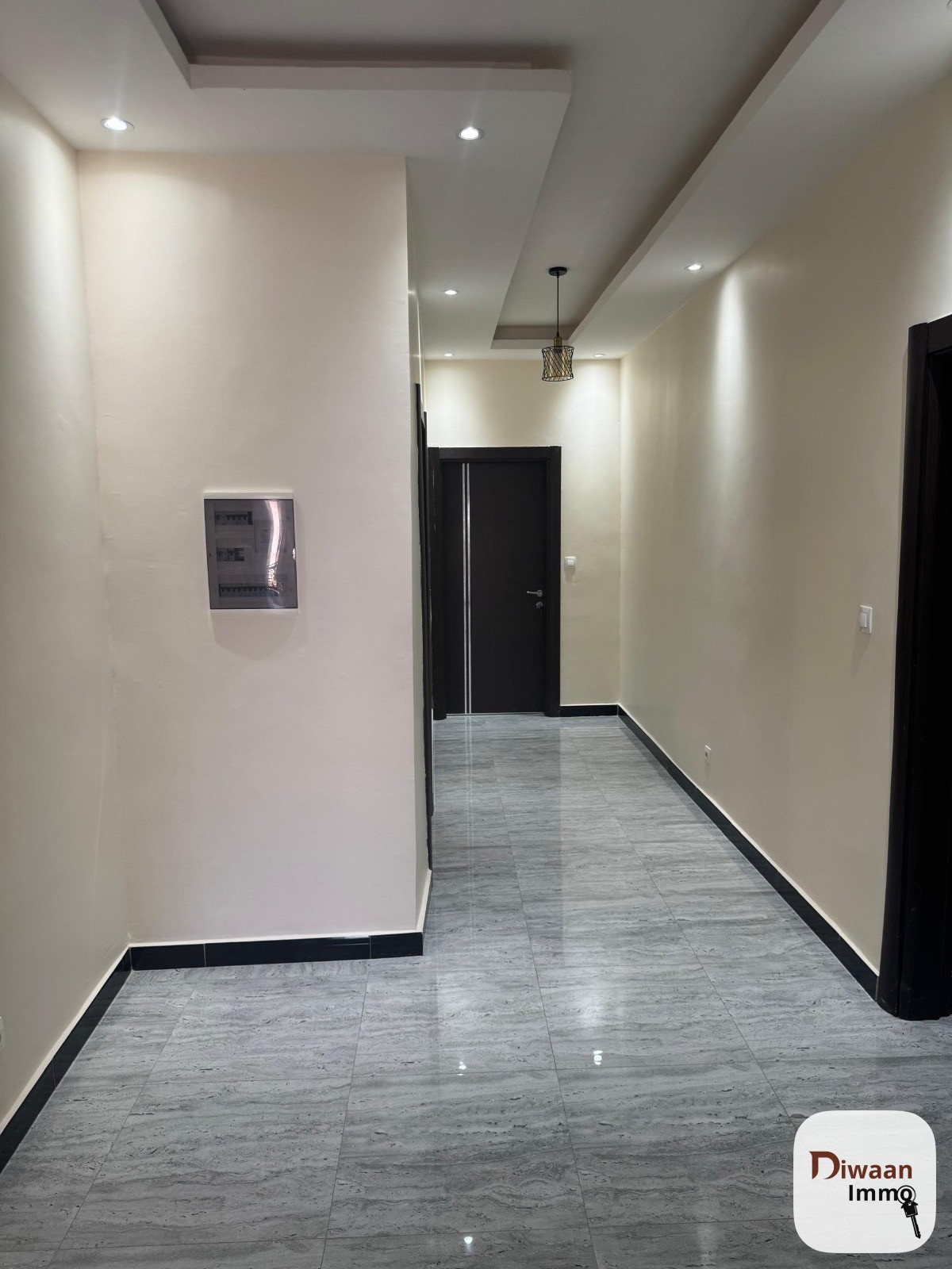 Appartement F4 à louer aux Almadies derrière Katia - Image 17