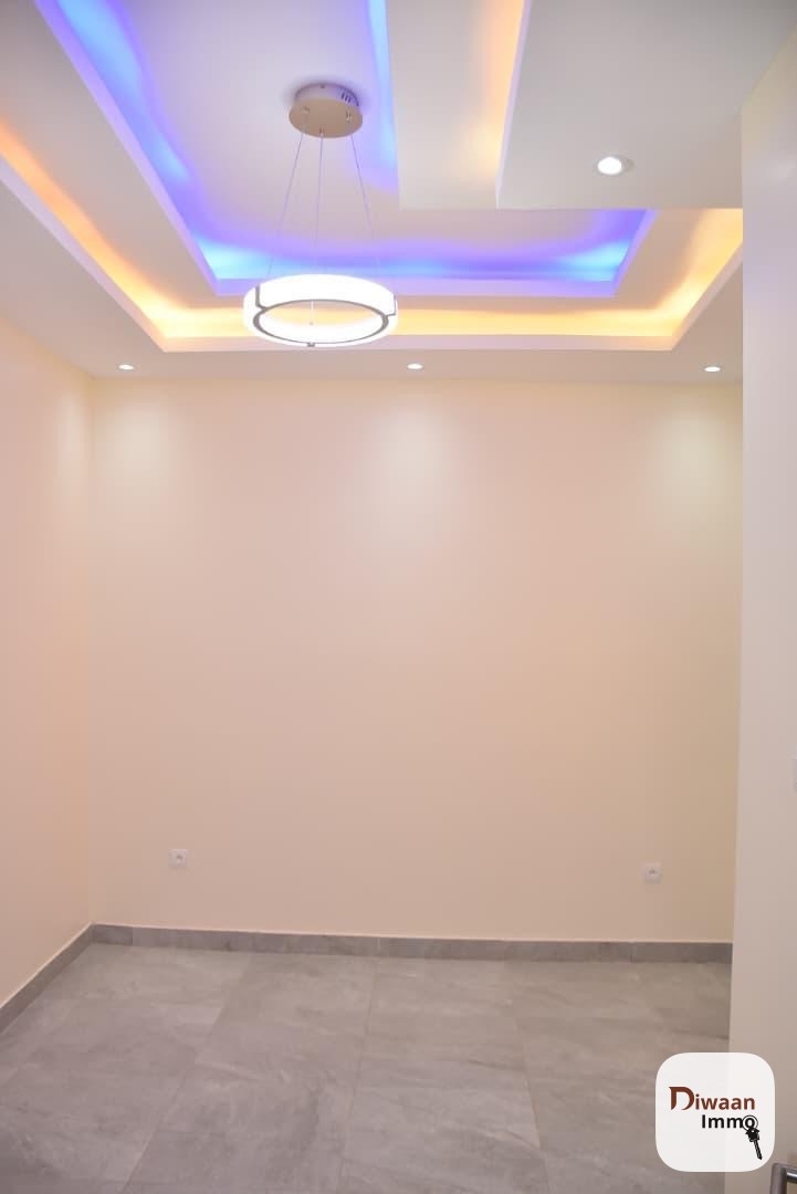 Appartement F4 à louer aux Almadies Recasement - Image 6