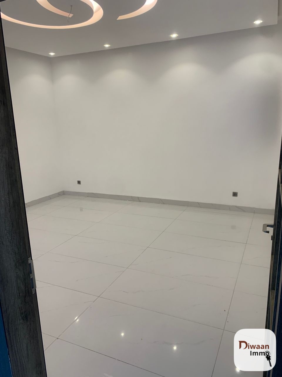 Appartement F3 à louer à la Zone A - Image 15