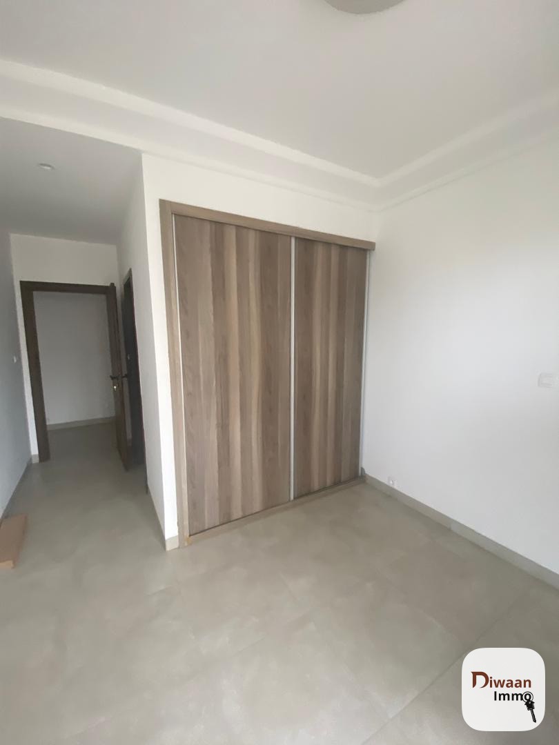 Appartement F4 à vendre au Point E - Image 12