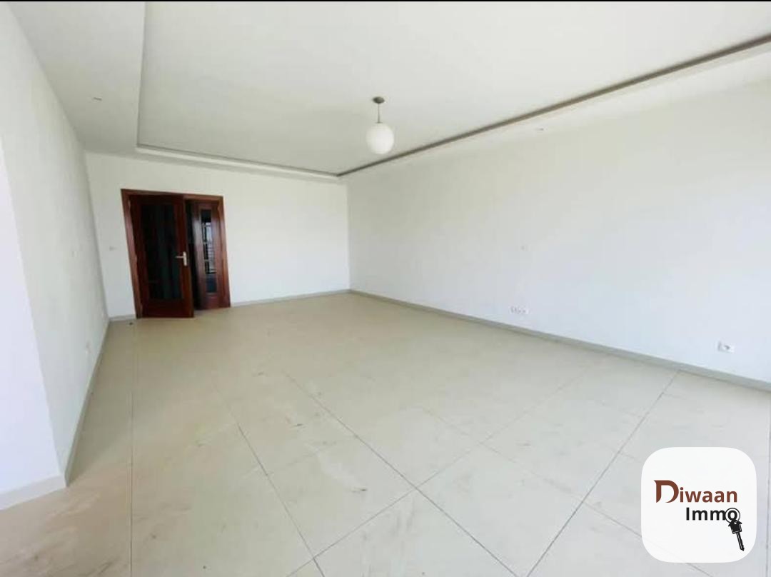 Appartement F4 neuf de 170 m2 à vendre au Point E - Image 13