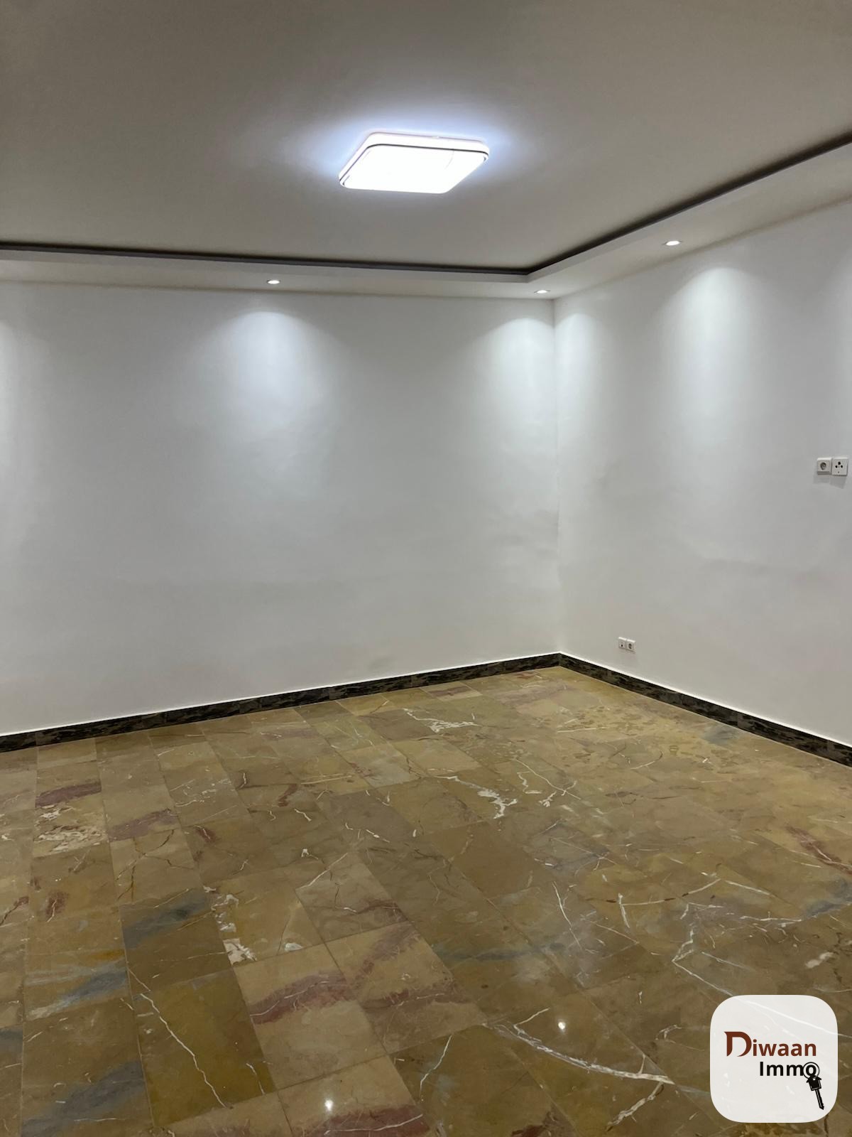 Appartement F3 à louer aux Alamdies Recasement - Image 4