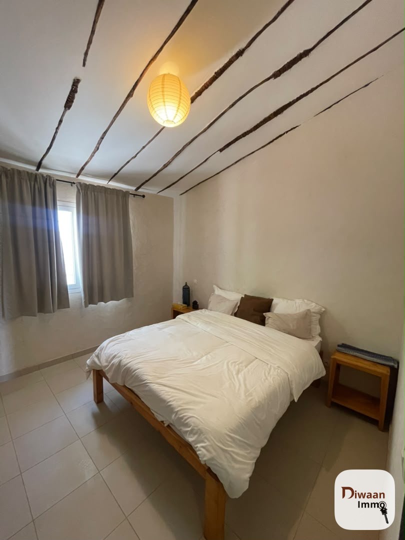 Villa avec 3 chambres à louer sur le lac Rose - Image 3