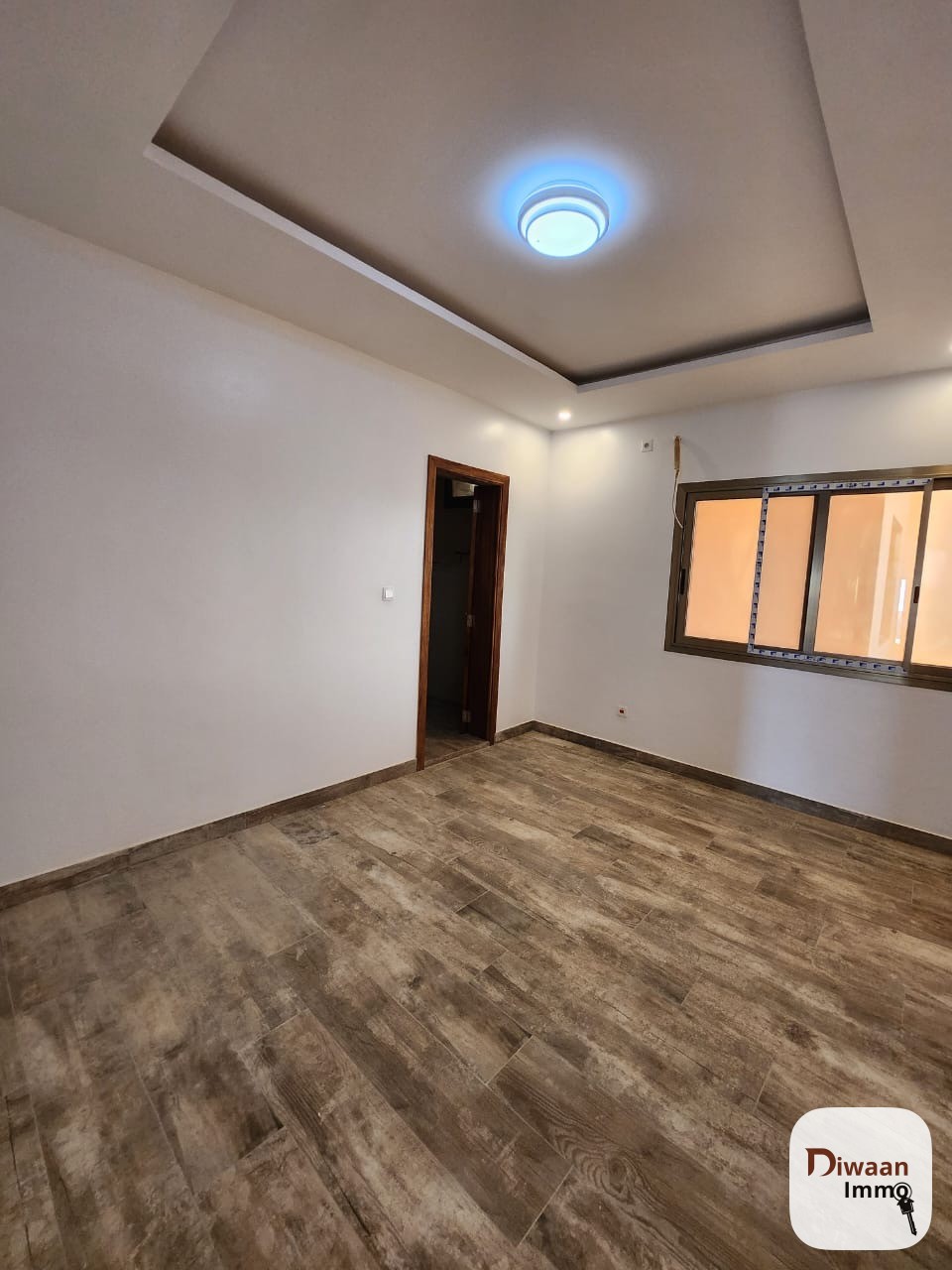 Appartement F4 avec dépendance à louer aux Almadies - Image 16