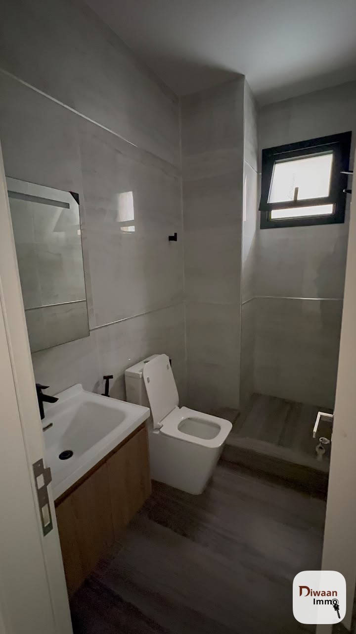 Un grand appartement de 360m2 à louer aux Almadies. - Image 18