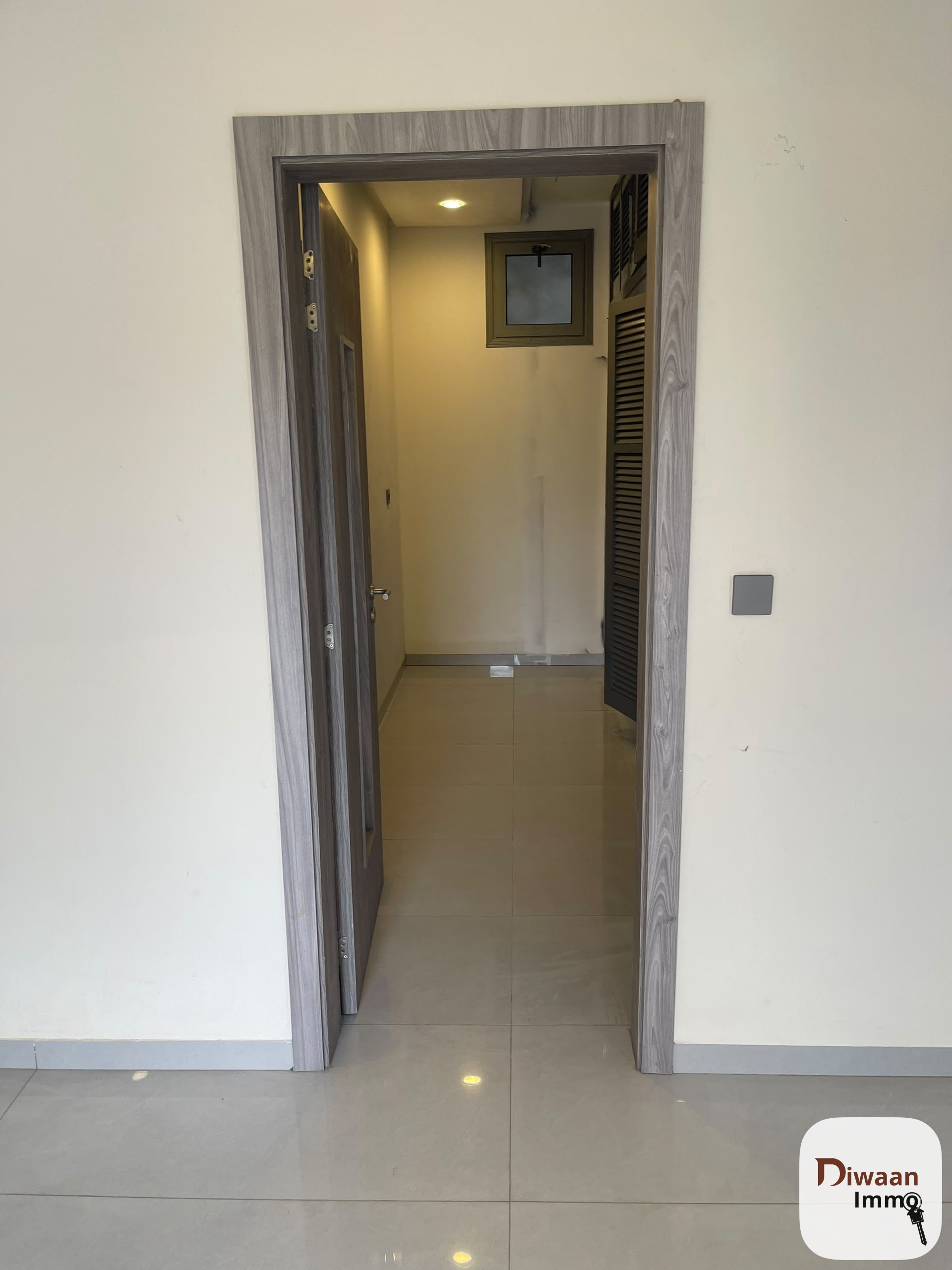 Appartement F4+ à louer aux Almadies - Image 4