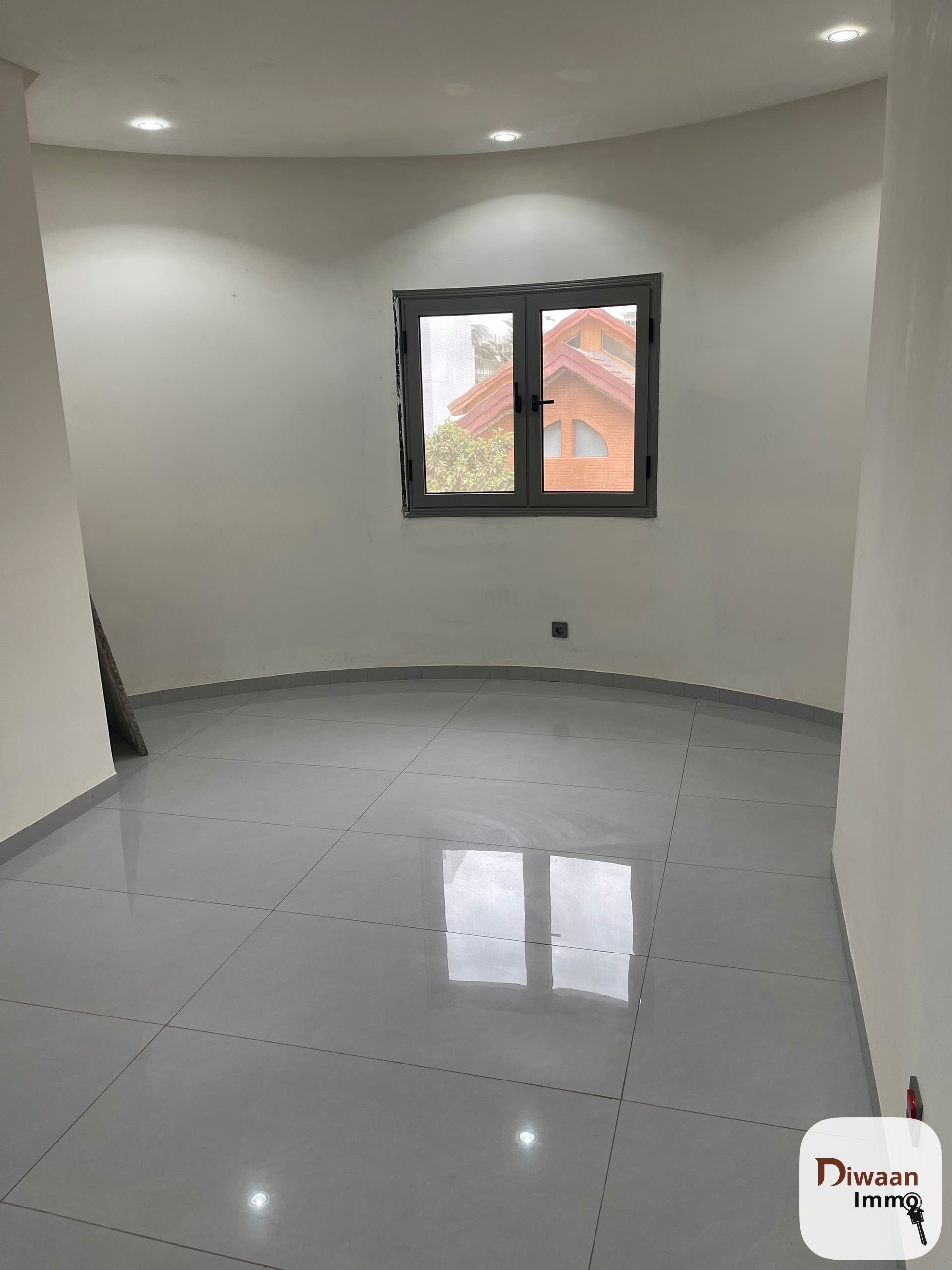 Appartement F4+ à louer aux Almadies - Image 6