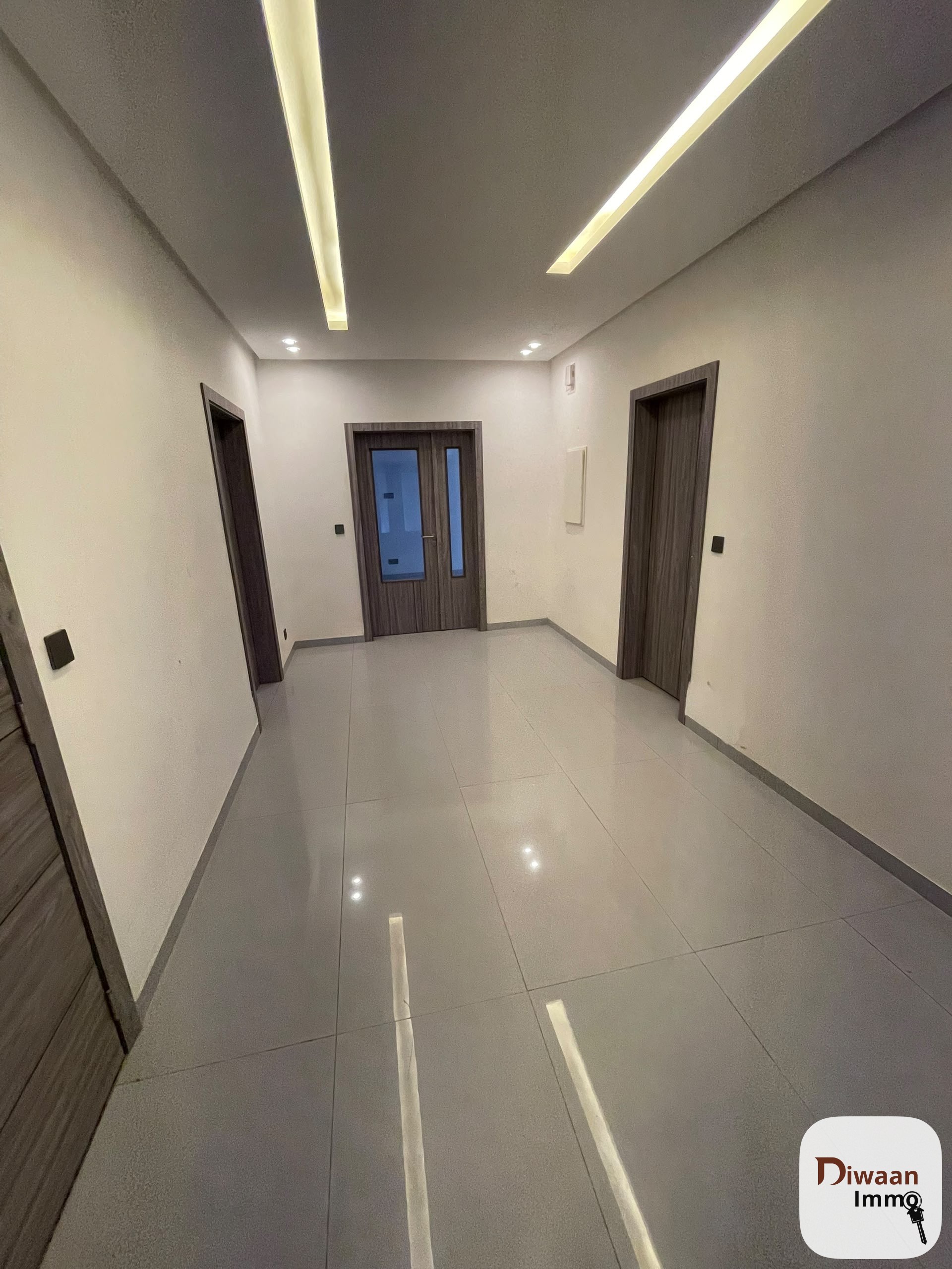 Appartement F4+ à louer aux Almadies - Image 15