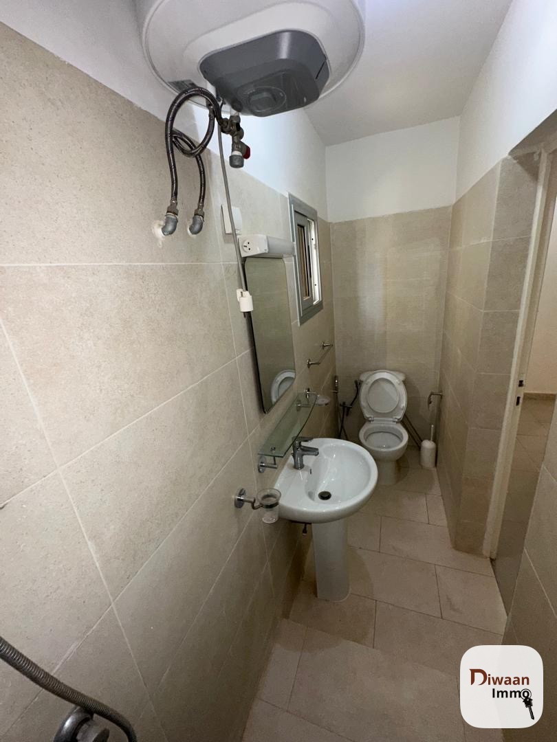 Villa F5 à louer à Yoff Biagui - Image 4