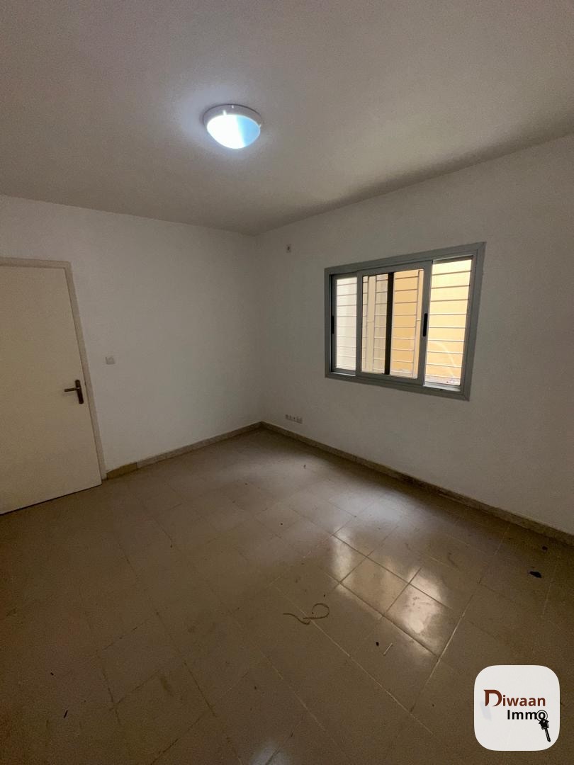 Villa F5 à louer à Yoff Biagui - Image 7