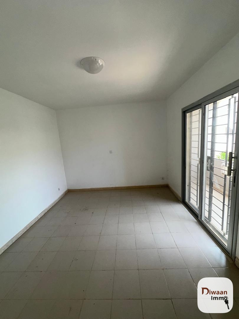 Villa F5 à louer à Yoff Biagui - Image 8