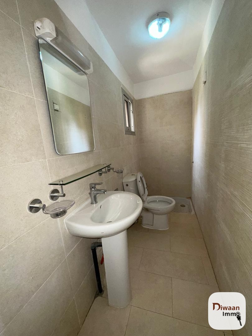 Villa F5 à louer à Yoff Biagui - Image 9