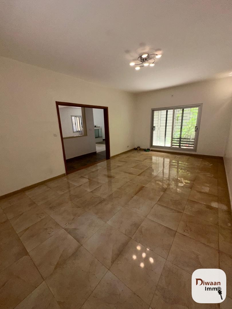 Villa F5 à louer à Yoff Biagui - Image 16