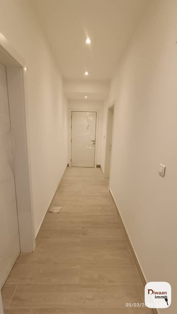 Appartement F4 à vendre au Point E - Image 11