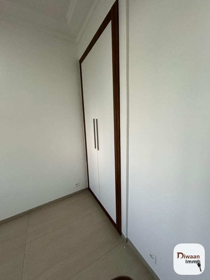 Appartement F4 à louer au Point E - Image 6