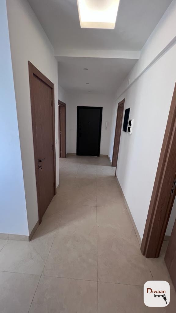 Appartement F4 à vendre au Point E - Image 14