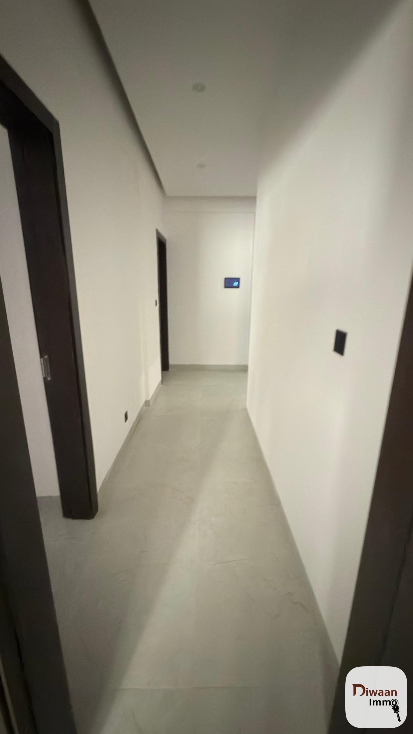 Appartement F4 à vendre au Point E. - Image 4