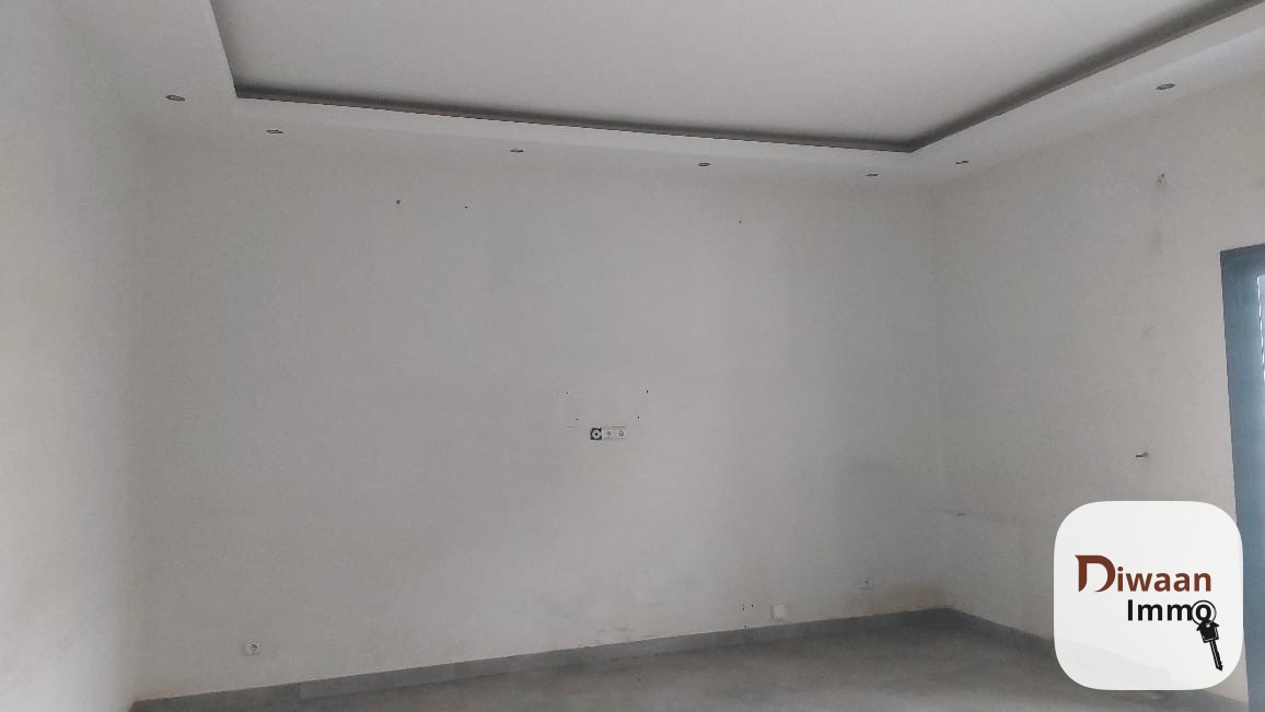Appartement F4 à louer à Sicap Baobab - Image 5